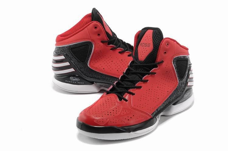 ADIDAS ROSE 773[Ref. 06]